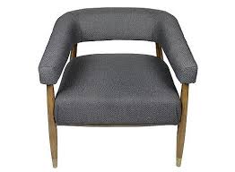 Accent Chairs And Armchairs Raymour And Flanigan Furniture Mattresses Chair Accent Chairs Mattress Furniture