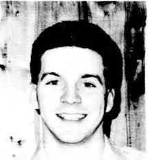 ABITIBI FINED $50,000 ^N'lTOBi