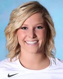 Alex Laton (11/14/2011)