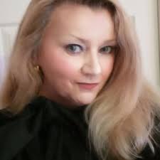 Wendy Millar (@cosmogirl25)