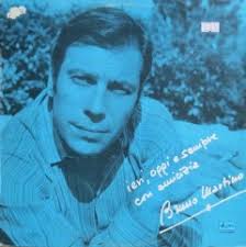 Performance: Sorridi by Bruno Martino