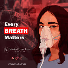 Rukshani Perera (@loveerukii)