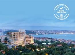 1:1 aet (1:0, 1:1), pen. The 10 Best Hotels In Besiktas Istanbul Turkey