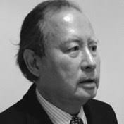 Luk Family Obituaries