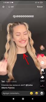 Tati y Carlos Alberto: Momentos Divertidos y Románticos