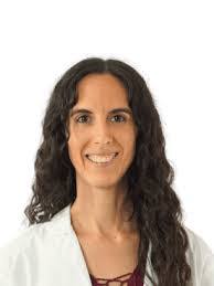 Ginger Haney's Instagram, Twitter & Facebook