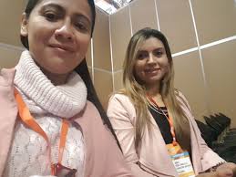 Nancy Mesa Arguello (@Nancy_mesa_a)