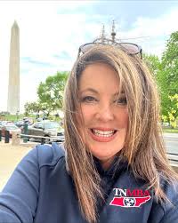 Patrick Gresham, RCDD