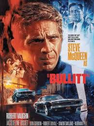 Gene Hackman has been retired since 2002 living in Santa Fe, New Mexico. He  will be 93 in a couple of days!