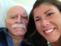 Patrick Leiby Obituary (1935