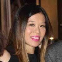 Anna Lovelace Email & Phone Number