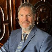 Harrison Gibbs Email & Phone Number