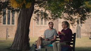 Image result for Farquharia