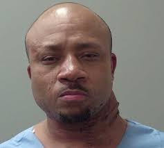 1 of 3 convicted in Alabama 'cellphone murders' charged in girlfriend's  stabbing death