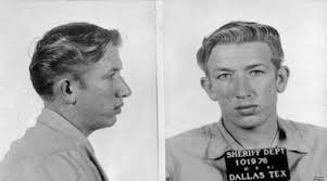 We did not find results for: Serial Killer Archives Lakewood East Dallas