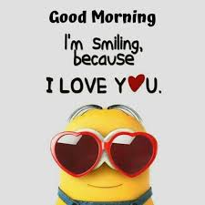 Good morning sunshine meme for him and her. 113 Best Funny Good Morning Memes To Make You Laugh