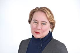 Scholar Profiles O-S — The Rhodes Project