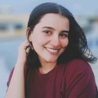 2300+ "Ayesha Ayesha" profiles