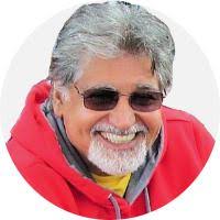 Fasting: The Time of Spiritual House Cleaning