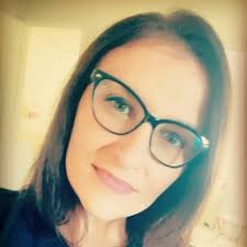 Stream Episode 16: *BAD APPLE* Daniel Wilkey by Afewbadapplespodcast