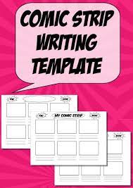 Apr 01, 2020 · if you like the idea of having a bestselling coach walk you through each step of the process from idea to book outline to ordering proof copies to a completely published book, check out our revamped and updated (2020) become a bestseller program here. Comic Strip Writing Template Writing Templates Comic Strip Template Comic Strips