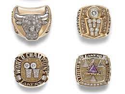 Eleven rings will chronicle the most successful coaching career in nba history, and answer some. Interview Phil Jackson Author Of Eleven Rings Npr