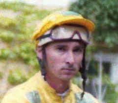 VASÁRNAPI GALOPP, KEZDÉS 13.00 ÓRAKOR, 400.000 FT JACKPOT MAGYAR ST. LEGER,  KÁLLAI PÁL EMLÉKVERSENY