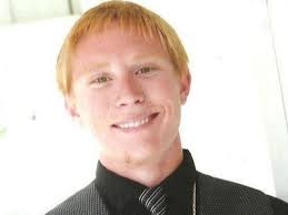 Fundraiser by Savanna Dick : Support Trey Dick's Fresh Start After 14 Years