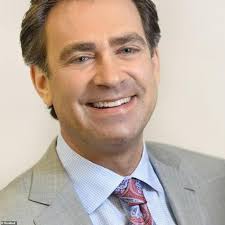 Florida sees surge in cheap homes amid crash