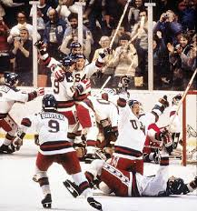 Who was the best player on the 1980 olympic hockey team? Nine Pockets Subset 1980 Us Olympic Hockey Team Rookie Cards