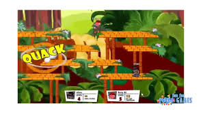 For example, we have games for girls like dress up, animal, makeup and adventure games. Gun Mayhem 2 Unblocked Online Games