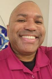 Mr. Fred Kennedy Thomas Obituary in High Point at Phillips Funeral Service,  Inc.