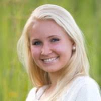 Kaylee Cole, C.N.M.T., R.T.(N), PET