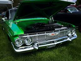 Image result for Emerald Green 1961 Plymouth