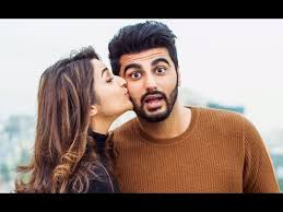 Faraar song | sandeep aur pinky faraar | arjun kapoor, parineeti chopra, anu malik, dibakar banerjee. Faraar Movie Download And Online Watching