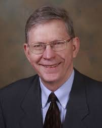 Sangamon Medical News