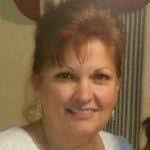 Paula Wyant's Instagram, Twitter & Facebook