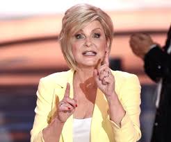 Willkommen bei carmen nebel | live am 19. Willkommen Bei Carmen Nebel Gasteliste Mit Andrea Berg Andreas Gabalier Co