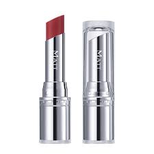 Lass dich im korean beauty house in das koreanische hautpflege ritual der 10 steps einführen. Missha M Matt Lip Rouge 4 1g Korean Cosmetics Shop And Shop Korean Cosmetics Beauty Skincare And Makeup Products Shop India