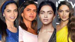 Jun 04, 2021 · thousands of people on twitter were shocked to find out that british singer rita ora is not black or mixed, but in fact both her parents are white albanians. Deepika Padukone S Beauty Evolution In Pics Before Her Wedding To Ranveer Singh Fashion Trends Hindustan Times