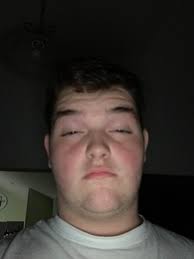 Cameron Hubbard's Football Recruiting Profile