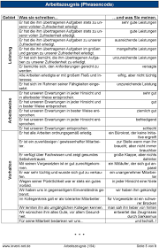 Welchen anspruch auf ein arbeitszeugnis haben sie? Arbeitszeugnis Vorlage Fur Ein Sehr Gutes Zeugnis Pdf Free Download