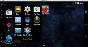 The koplayer app can be downloaded directly from our website. Koplayer Android Emulator Free Download