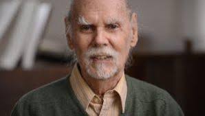 Remembering Those We Lost in 2019