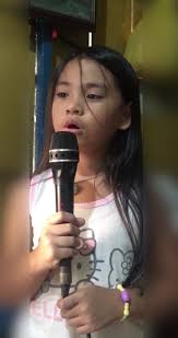 Into the unknown or into the under?? 😆 Pakinggan nyo nalang po ✌🏼🤣,  #KaraokeQuarantine , #StaySafeAndStayHome