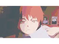 Dec 24 2020 explore lost alone s board anime pfp followed by 140. Naruto Gifs Tenor