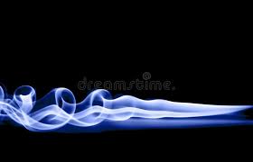 Dark blue background design resources · iphone, zoom backgrounds & desktop hd wallpapers. Zoom Background Images Sports