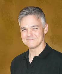 John Scott 'Scott' Stonehocker