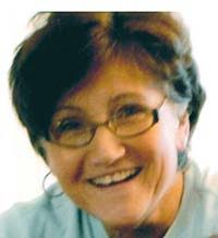 Deborah "Debbie" Mathis Somers, age 69