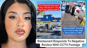 kayla's monday meme stream